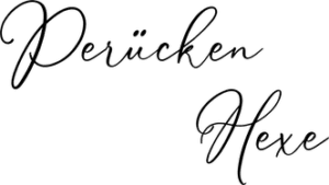 perückenhexe - für perücken und haarersatz